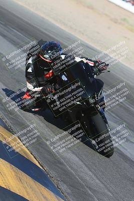 media/Oct-05-2024-Race Pace (Sat) [[aa7b44e117]]/5-Turn 15 Inside (910am)/